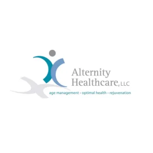 Alternity Healthcare