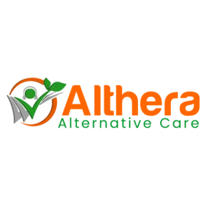 Althera Alternative Care