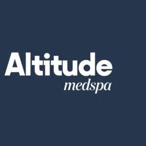 Altitude Medspa
