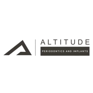Altitude Periodontics and Implants