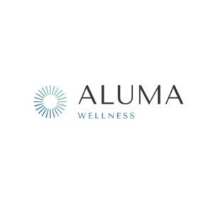 ALUMA Wellness