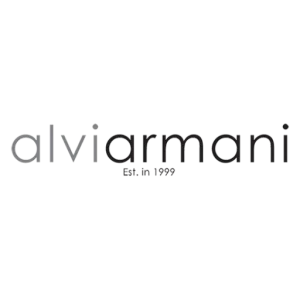 Alvi Armani