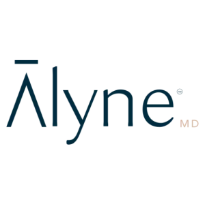 AlyneMD NYC