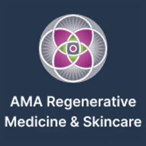 AMA Regenerative Medicine & Skincare
