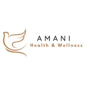 Amani Health and Wellness
