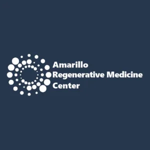 Amarillo Regenerative Medicine Center