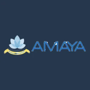 Amaya Antiaging And Weight Loss Center