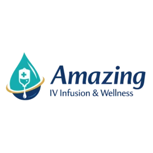 Amazing IV Infusion & Wellness