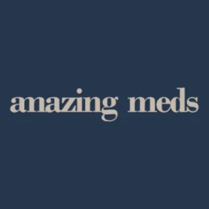 Amazing Meds