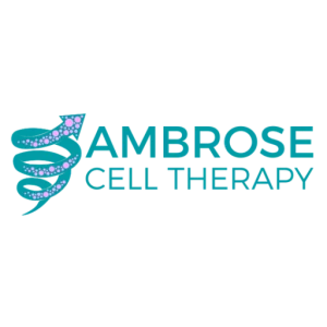 AMBROSE Cell Therapy