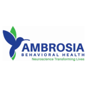 Ambrosia Behavioral Health