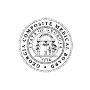 Ambrosia Functional Medicine &