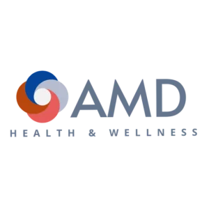 AMDHealth&Wellness