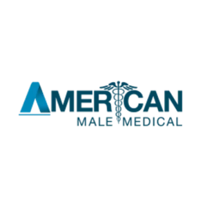 American Male Medical