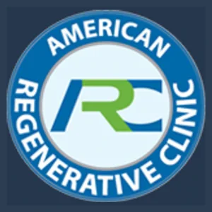 American Regenerative Clinic