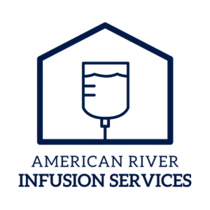 American River Infusion Services