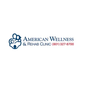 American Wellness & Rehab Clinic