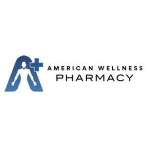 American Wellness Pharmacy