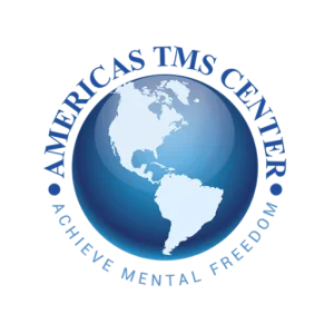 Americas TMS Center