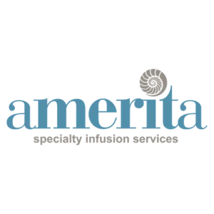 Amerita Specialty Infusion Services