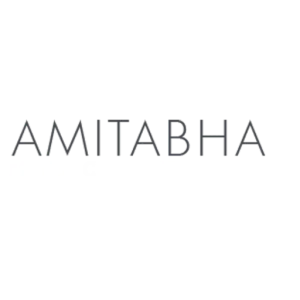 Amitabha Clinic