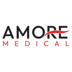 Amore Medical