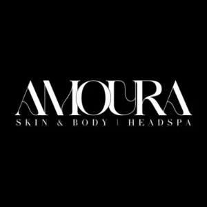 Amoura Skin & Body