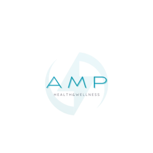 AMP Health & Wellness