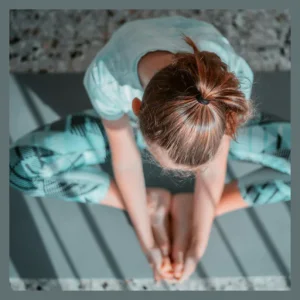 Ampersand Holistic Wellness