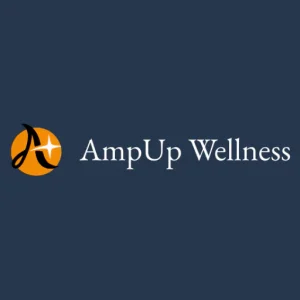 AmpUp Wellness