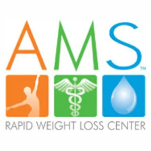 AMS Rapid Weight Loss Center