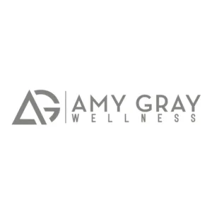 Amy Gray Wellness