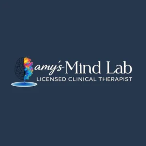 Amy's Mind Lab