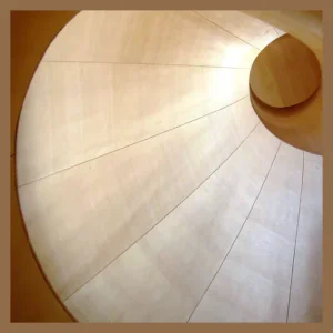 An Even Vida Clinic & Hyperbaric Oxygen Therapy