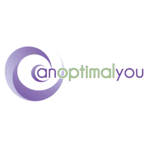An Optimal You