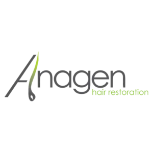 Anagen Hair Restoration