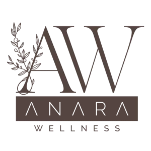 Anara Wellness