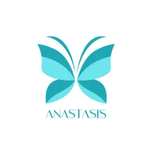 Anastasis Health