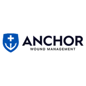 Anchor Wound Management