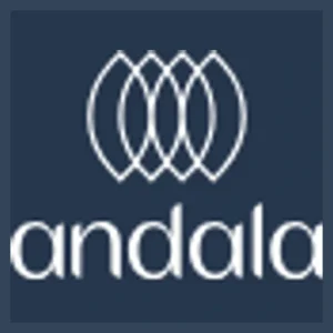 Andala Health