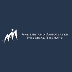 Anders & Associates Physical Therapy