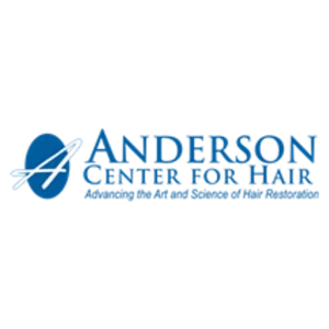 Anderson Center for Hair