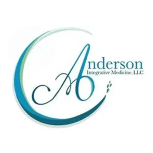 Anderson Integrative Medicine