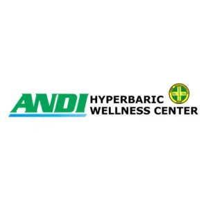 andi hbot hyperbaric oxygen therapy