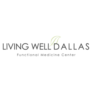 Andrew Graham, FNP - Functional & Integrative Medicine
