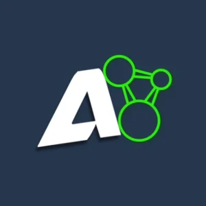 Androgenix Advanced Health & Wellness Center