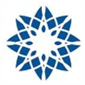 Andrology Institute of America