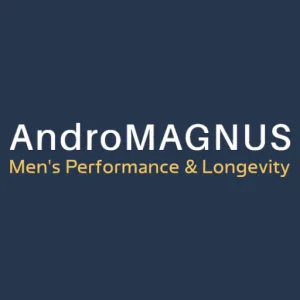 AndroMAGNUS