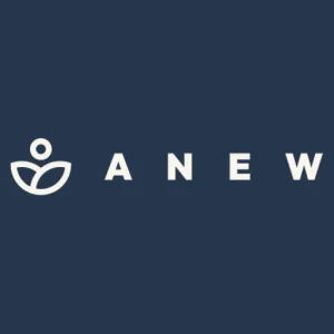 Anew Therapy