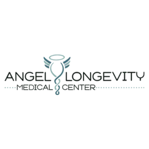 Angel Longevity Medical Center
